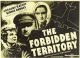 Forbidden Territory (1934) DVD-R