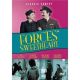 Forces' Sweetheart (1953)  DVD-R