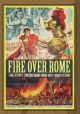 Fire Over Rome (1965) on DVD