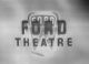 Gun Job (The Ford Television Theatre 12/17/53) DVD-R