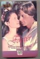 Forever (1978) DVD-R