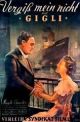 Forever Yours (1936) DVD-R