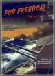For Freedom (1940) DVD-R