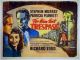 For Them That Trespass (1949) DVD-R 