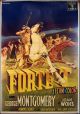 Fort Ti (1953) DVD-R 