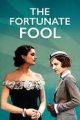 The Fortunate Fool (1934)