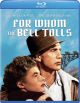 For Whom the Bell Tolls (1943) on Blu-ray