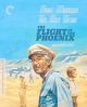 The Flight of the Phoenix (1965)(Criterion Collection) on Blu-ray