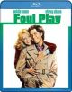 Foul Play (1978) on Blu-ray