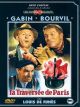 Four Bags Full (1956) DVD-R
