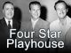 Full Circle (Four Star Playhouse 10/27/55) DVD-R