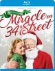 Miracle on 34th Street (1947) on Blu-ray