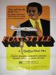 Fox Style (1973) DVD-R