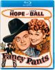 Fancy Pants (1950) on Blu-ray