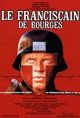 Franciscan of Bourges (1968) DVD-R