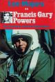 Francis Gary Powers: The True Story of the U-2 Spy Incident (1976 TV Movie) DVD-R