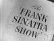 Frank Sinatra Show (1950-1952 TV-series)(35 episodes) DVD-R