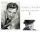 Frank Sinatra: The Voice of Our Time (1990) DVD-R