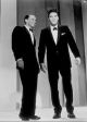 Frank Sinatra's Welcome Home Party for Elvis Presley (1960) DVD-R