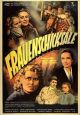 Frauenschicksale (1952) DVD-R