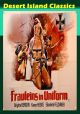 Frauleins in Uniform (1973) on DVD