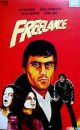 Freelance (1971) DVD-R