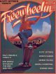 Freewheelin' (1976) DVD-R