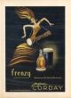 Frenzy (1946) DVD-R