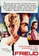 Freud (1962) on DVD