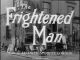 The Frightened Man (1952) DVD-R 
