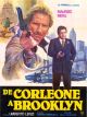 From Corleone to Brooklyn (1979) DVD-R