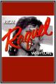 From Raquel with Love (1980 TV Special) DVD-R