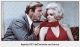 From the Orient with Fury (1965) DVD-R