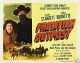 Frontier Outpost (1950) DVD-R 