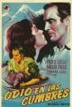 Frontier Wolf (1951) DVD-R