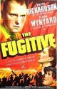 The Fugitive (1939) DVD-R