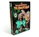 Fu Manchu: Volumes 1 & 2 On DVD