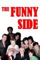 The Funny Side (1971 TV series)(5 episodes) DVD-R