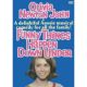 Funny Things Happen Down Under (1965) DVD-R