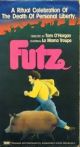 Futz! (1969) DVD-R