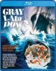 Gray Lady Down (1978) on Blu-ray