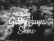 The Gabby Hayes Show (1950-1956 TV series)(31 episodes on 9 discs) DVD-R