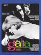 Galia (1966) DVD-R