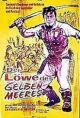 The Gambling Samurai (1960) DVD-R