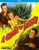 A Game of Death (1945) On Blu-ray