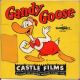 Gandy Goose (cartoon series)(All 48 cartoons on 2 discs) DVD-R
