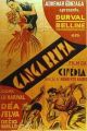 Ganga Bruta (1933) DVD-R