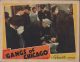 Gangs of Chicago (1940) DVD-R