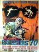 Gangsters '70 (1968) DVD-R