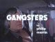 Gangsters (Play for Today 1/9/1975) DVD-R
